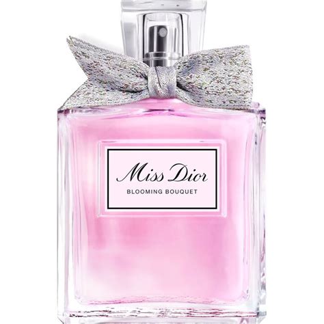 Miss Dior Blooming Bouquet (2023) Dior for women